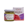 PRIMA PELLE 30%