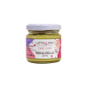 PRIMA PELLE 30%