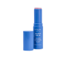 GLAMY BALM