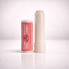 STICK BALSAMO LABBRA