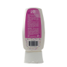 CUTE BODY - CREMA CORPO