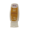 YOUNG BODY - CREMA CORPO