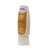 YOUNG BODY - CREMA CORPO