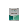 NUTRIENTE