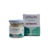 NUTRIENTE