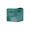 SIERO ATTIVO ANTI-AGE