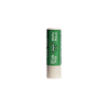 STICK PRIMA PELLE