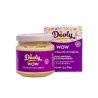 WOW - DEODORANTE IN CREMA