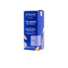 VIT-A REPAIR RETINOLO