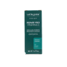 REPAIR VISO VITAMINA C