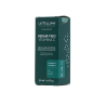 REPAIR VISO VITAMINA C