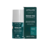 REPAIR VISO VITAMINA C