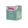 FRESH - DEODORANTE IN CREMA