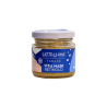 VIT-A MASK RETINOLO