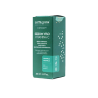 SERUM VITAMINA C