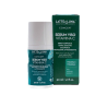 SERUM VITAMINA C