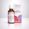 ECO DERMO OIL