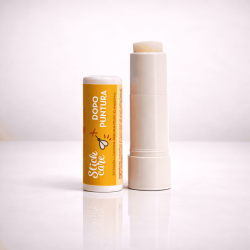Dopo Puntura Stick Naturale Lenitivo | Sollievo Immediato