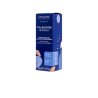VIT-A BOOSTER RETINOLO