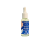 VIT-A BOOSTER RETINOLO
