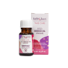 ECO DERMO OIL UNGHIE