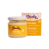 YOUNG - DEODORANTE IN CREMA