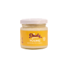 YOUNG - DEODORANTE IN CREMA