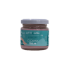CLEANSY BALM