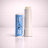 STICK SIERO ATTIVO